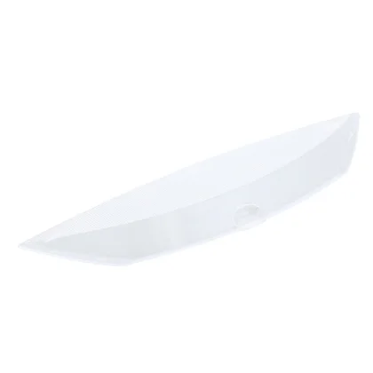 Rozpraszacz światła do okapu kuchennego Electrolux / AEG 50253595008