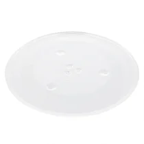Szklany talerz obrotowy do kuchenki mikrofalowej Electrolux / AEG 4055108973