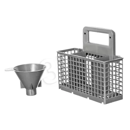 Zmywarka do zabudowy Whirlpool ADG 5520 60 cm
