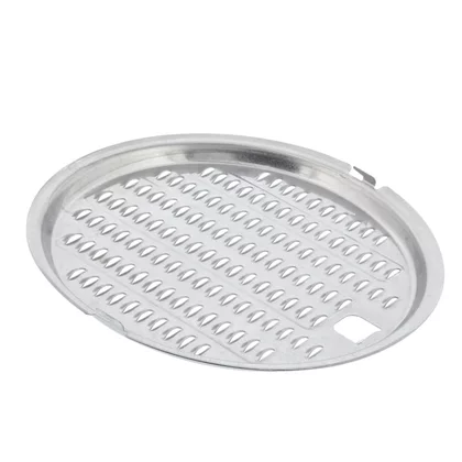 Filtr przeciwtłuszczowy do kuchenki i piekarnika Electrolux / AEG 3304284023