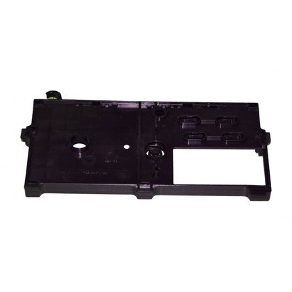 Osłona modułu elektronicznego do pralki Amica czarna PC PLUS PC5.04.01.109 8028237