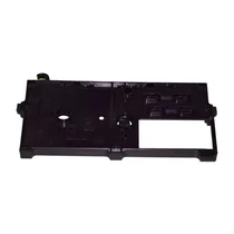 Osłona modułu elektronicznego do pralki Amica czarna PC PLUS PC5.04.01.109 8028237