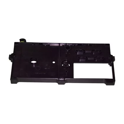 Osłona modułu elektronicznego do pralki Amica czarna PC PLUS PC5.04.01.109 8028237