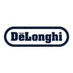 DeLonghi