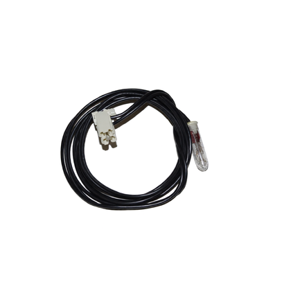 Lampka kontrolna do pralki Electrolux / AEG 3792854923