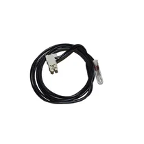Elementy elektryczne do pralek r Lampka kontrolna do pralki Electrolux / AEG 3792854923