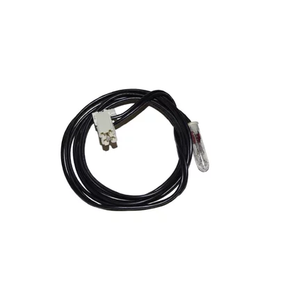 Elementy elektryczne do pralek r Lampka kontrolna do pralki Electrolux / AEG 3792854923