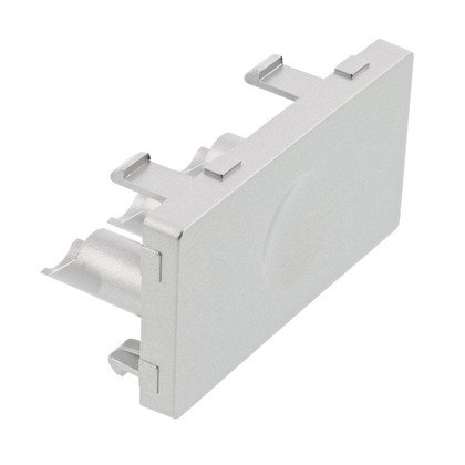 Uchwyt drzwi kuchenki mikrofalowej (50290408009)