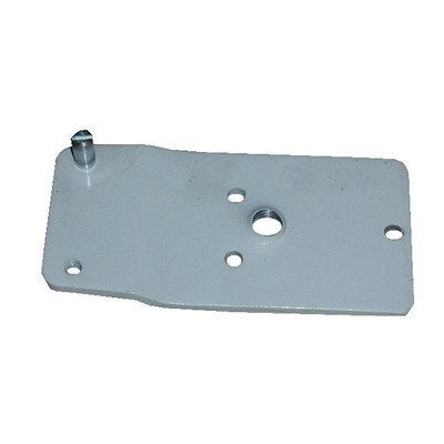 Podzespół zawiasu dolnego AZ200 (8021620)