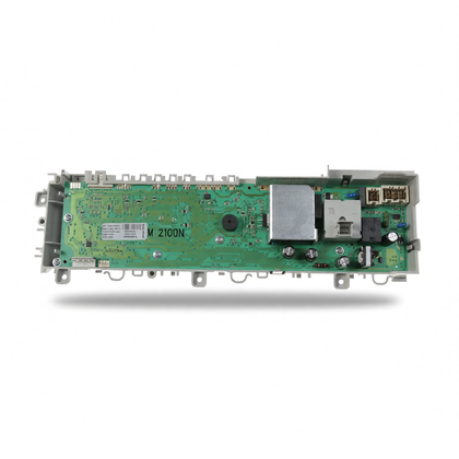 Elementy elektryczne do pralek r Skonfigurowany moduł sterujący do pralki Electrolux / AEG EWM2100 973914521850029