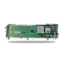 Elementy elektryczne do pralek r Skonfigurowany moduł sterujący do pralki Electrolux / AEG EWM2100 973914521850029