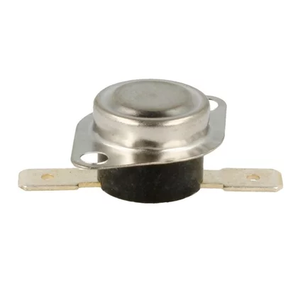 Termostaty do suszarek bębnowych Termostat clixon do suszarki Candy / Hoover 85°C 41037151