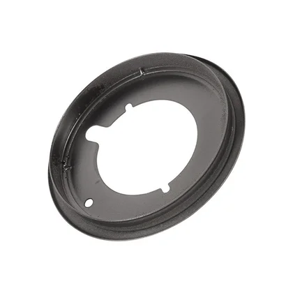 Pierścień dużego palnika płyty grzejnej Electrolux / AEG 3531602195