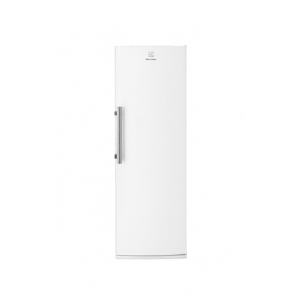 Drzwi chłodziarki serwisowe Electrolux / AEG białe 590,5 x 1787 mm 2109007860