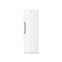 Drzwi chłodziarki serwisowe Electrolux / AEG białe 590,5 x 1787 mm 2109007860