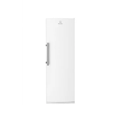 Drzwi chłodziarki serwisowe Electrolux / AEG białe 590,5 x 1787 mm 2109007860