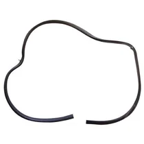 Uszczelka drzwi piekarnika Electrolux / AEG 1250284086006
