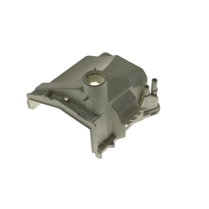 Komora dozownika proszku do pralki Whirlpool / Indesit / Ariston / Hotpoint bez pokryw 481241879981 C00380581