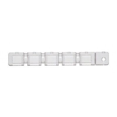 Stabilizator izostatu kwadratowy do okapu Amica 1035818