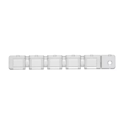 Stabilizator izostatu kwadratowy do okapu Amica 1035818