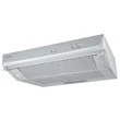 1006788 - Okap nadkuchenny OS 6 Biały   (Amica)