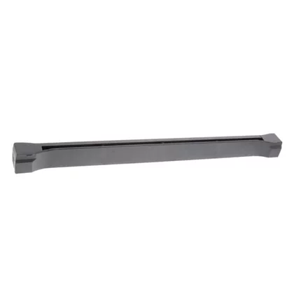 Listwa drzwi piekarnika AEG / Electrolux 140122196011
