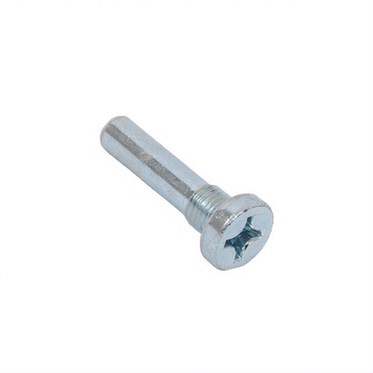Sworzeń zawiasu górnego do lodówki Electrolux / AEG 2086007016
