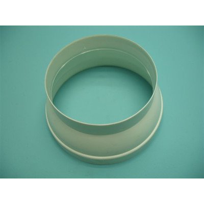 Pierścień redukcyjny (1004468)