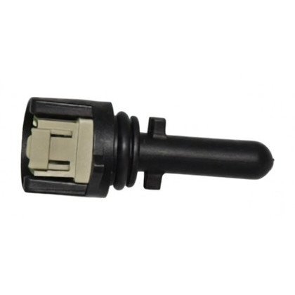Czujnik temperatury NTC do zmywarki Whirlpool / Indesit / Ariston / Hotpoint 480140100158 C00322582 482000004935 C00379496