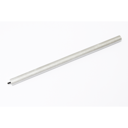 Części zamienne do BOJLERÓW/OGRZ Anoda magnezowa gwint M5/M8 (61402252)