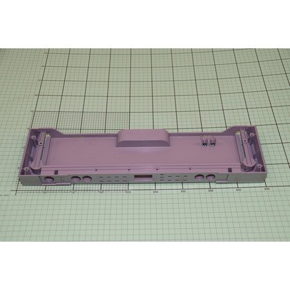 Wypraska panelu sterowania do zmywarki Amica (1041938)