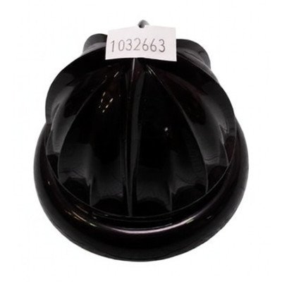 Stożek 1032663 AMICA