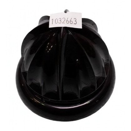 Stożek do robota kuchennego Amica RK 5011 1032663