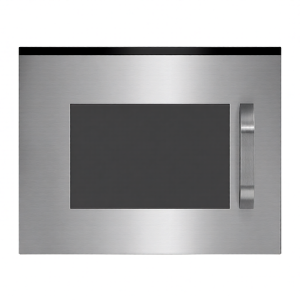 Szyba zewnętrzna drzwi piekarnika Electrolux / AEG 592 x 462 mm 3578774147