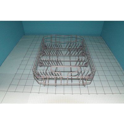 Kosze na naczynia do zmywarek AM Dolny kosz 45 (1013628)