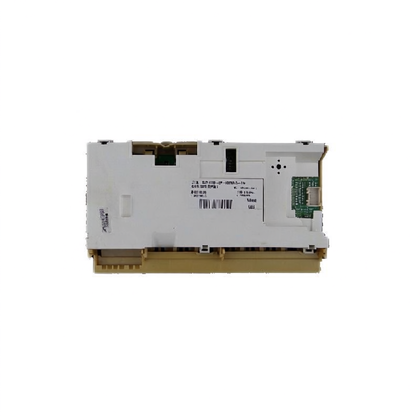 Moduł sterujący nieskonfigurowany do zmywarki Whirlpool 480140101968 C00323782