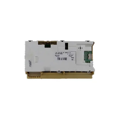 Moduł sterujący nieskonfigurowany do zmywarki Whirlpool 480140101968 C00323782
