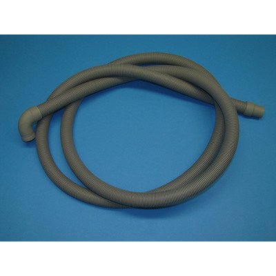 Części zamienne GORENJE Wąż odpływowy do pralki Gorenje (599218)