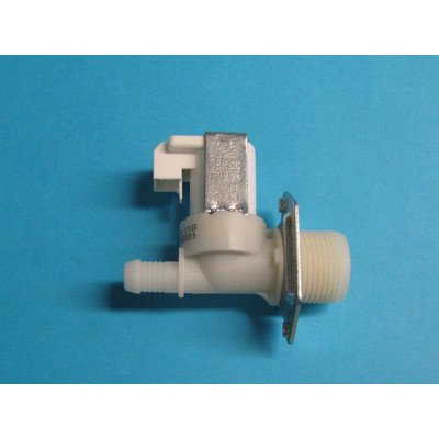 Części zamienne GORENJE Elektrozawór do pralki (587562)