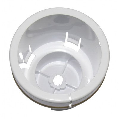 Części zamienne GORENJE Osłona pokrętła programatora do suszarki Gorenje / Hisense 616943