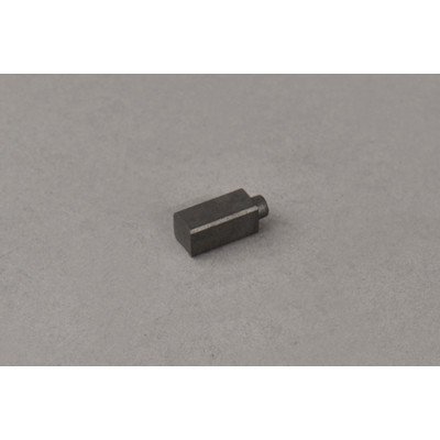 SZCZOTKA WĘGL. 5*5*12,5 ROBOT 481 (1970002)