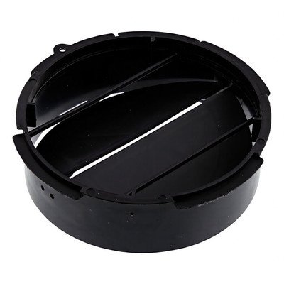Kołnierz okapu kuchennego 4055211249