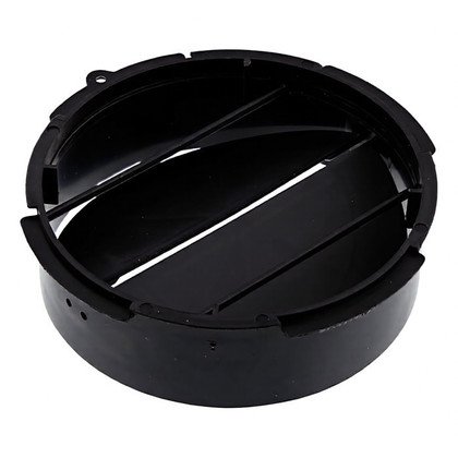 Kołnierz do okapu kuchennego Electrolux / AEG 4055211249