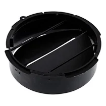 Kołnierz do okapu kuchennego Electrolux / AEG 4055211249