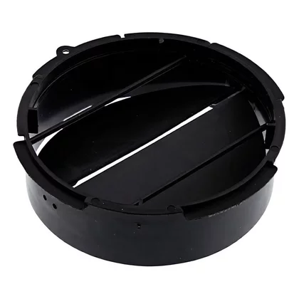 Kołnierz do okapu kuchennego Electrolux / AEG 4055211249
