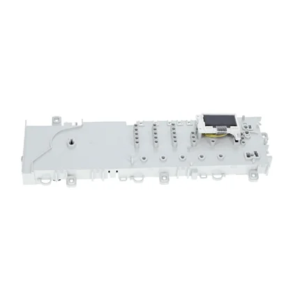 Elementy elektryczne do pralek r Moduł elektroniczny nieskonfigurowany do pralki Electrolux / AEG 3792680930