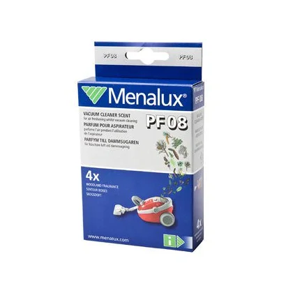 Zapach leśny do odkurzacza Electrolux / AEG PF08 9000844390