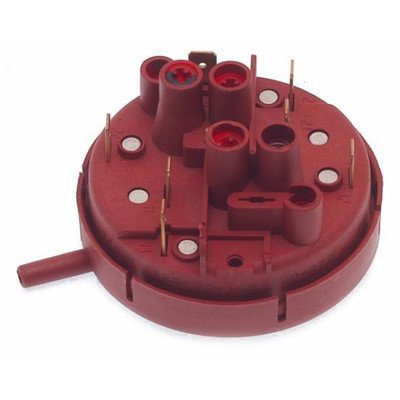 Presostat do pralki (C00042823) 482000026497