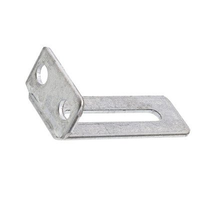 Półka montażowa (2212171058)