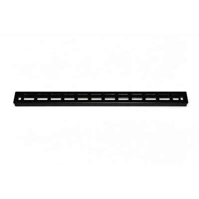 Listwa górna drzwi lakierowana E645 (9031290)